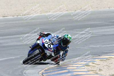 media/Apr-19-2025-CVMA (Sat) [[586b59ad56]]/Race 9-Supersport Middleweight/